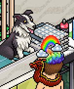 https://habboarcade.com/uploads/images/2026-07-21-24.png