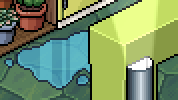 https://habboarcade.com/uploads/images/2026-07-21-26.png