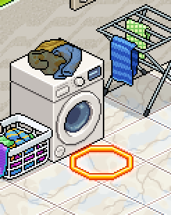 https://habboarcade.com/uploads/images/2026-07-21-27.png