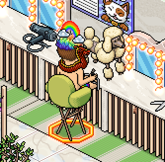 https://habboarcade.com/uploads/images/2026-07-21-28.png