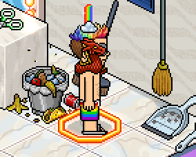 https://habboarcade.com/uploads/images/2026-07-21-29.png