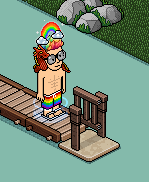 https://habboarcade.com/uploads/images/2026-07-21-3.png