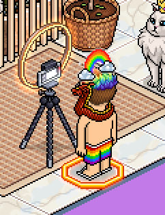 https://habboarcade.com/uploads/images/2026-07-21-30.png