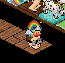 https://habboarcade.com/uploads/images/2026-07-21-31.png