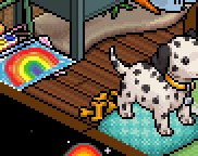 https://habboarcade.com/uploads/images/2026-07-21-34.png