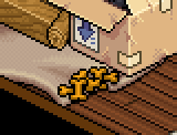 https://habboarcade.com/uploads/images/2026-07-21-35.png