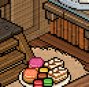 https://habboarcade.com/uploads/images/2026-07-21-36.png