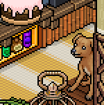 https://habboarcade.com/uploads/images/2026-07-21-37.png
