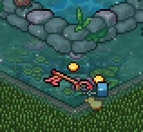 https://habboarcade.com/uploads/images/2026-07-21-4.png