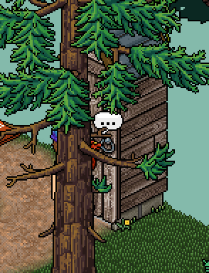 https://habboarcade.com/uploads/images/2026-07-21-5.png
