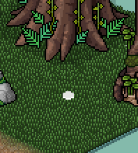 https://habboarcade.com/uploads/images/2026-07-21-6.png