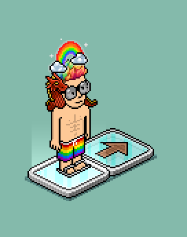 https://habboarcade.com/uploads/images/2026-07-21-7.png