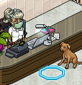 https://habboarcade.com/uploads/images/2026-07-21-8.png