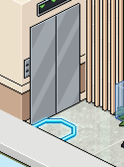 https://habboarcade.com/uploads/images/2026-07-21-9.png