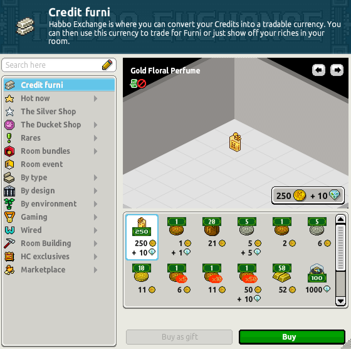 https://habboarcade.com/uploads/images/2026-07-22.png