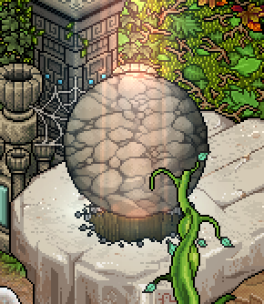 https://habboarcade.com/uploads/images/2026-07-23-1.png