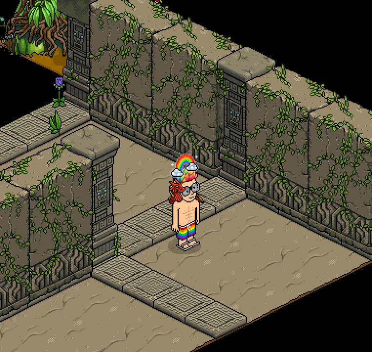 https://habboarcade.com/uploads/images/2026-07-23-2.png