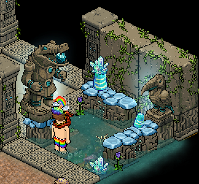 https://habboarcade.com/uploads/images/2026-07-23-3.png