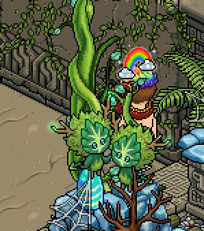 https://habboarcade.com/uploads/images/2026-07-23-4.png