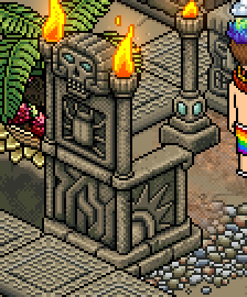 https://habboarcade.com/uploads/images/2026-07-23-5.png
