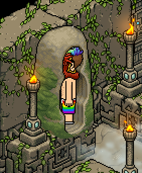 https://habboarcade.com/uploads/images/2026-07-23-6.png