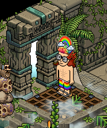 https://habboarcade.com/uploads/images/2026-07-23-7.png
