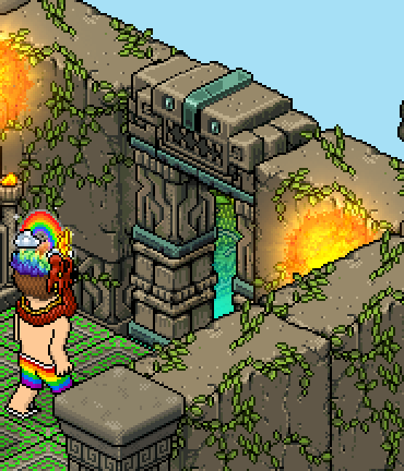 https://habboarcade.com/uploads/images/2026-07-23.png
