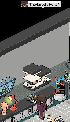 https://habboarcade.com/uploads/images/2026-07-25-10.png