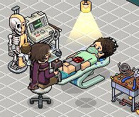 https://habboarcade.com/uploads/images/2026-07-25-11.png