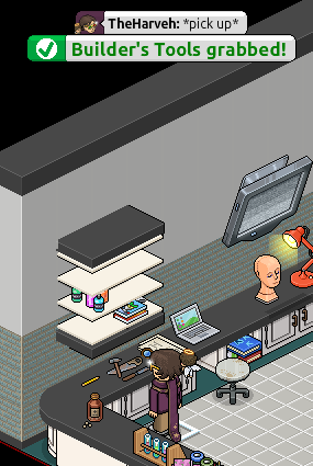 https://habboarcade.com/uploads/images/2026-07-25-12.png
