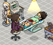 https://habboarcade.com/uploads/images/2026-07-25-13.png
