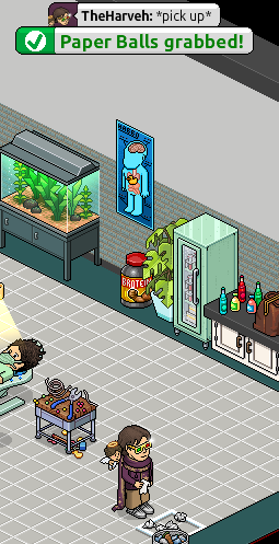 https://habboarcade.com/uploads/images/2026-07-25-14.png