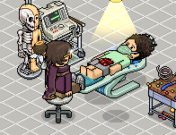 https://habboarcade.com/uploads/images/2026-07-25-15.png
