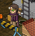 https://habboarcade.com/uploads/images/2026-07-25-17.png
