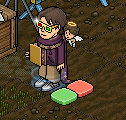 https://habboarcade.com/uploads/images/2026-07-25-18.png