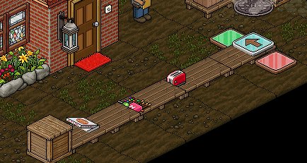 https://habboarcade.com/uploads/images/2026-07-25-19.png
