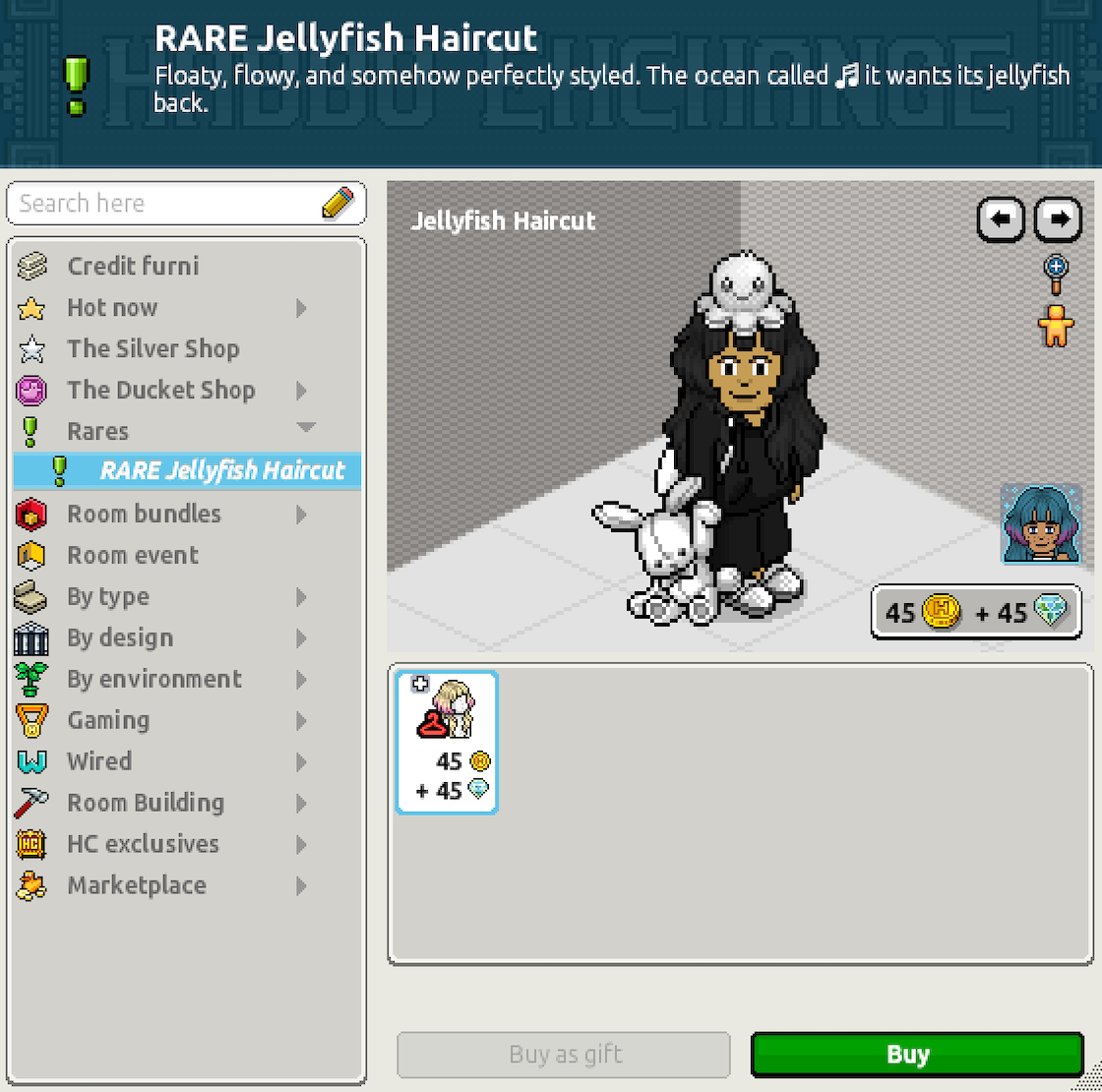 https://habboarcade.com/uploads/images/2026-07-25-2.png