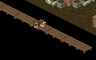 https://habboarcade.com/uploads/images/2026-07-25-20.png