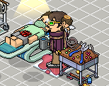 https://habboarcade.com/uploads/images/2026-07-25-21.png