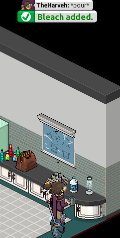 https://habboarcade.com/uploads/images/2026-07-25-22.png