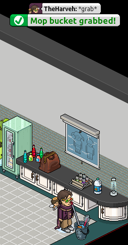 https://habboarcade.com/uploads/images/2026-07-25-24.png