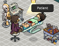 https://habboarcade.com/uploads/images/2026-07-25-25.png