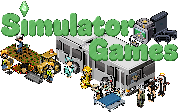 https://habboarcade.com/uploads/images/2026-07-25-26.png