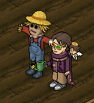 https://habboarcade.com/uploads/images/2026-07-25-28.png