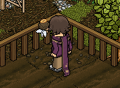 https://habboarcade.com/uploads/images/2026-07-25-29.png