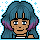 https://habboarcade.com/uploads/images/2026-07-25-3.png