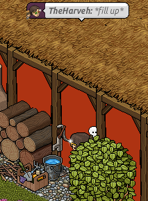 https://habboarcade.com/uploads/images/2026-07-25-30.png