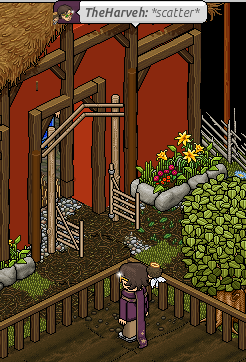 https://habboarcade.com/uploads/images/2026-07-25-32.png