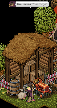 https://habboarcade.com/uploads/images/2026-07-25-34.png