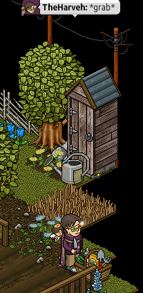 https://habboarcade.com/uploads/images/2026-07-25-36.png